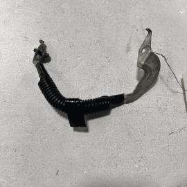 Negative Battery Cable Wire Wiring Harness Toyota Camry 2018-2023 OEM