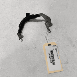 Negative Battery Cable Wire Wiring Harness Toyota Camry 2018-2023 OEM