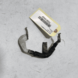 Negative Battery Cable Wire Wiring Harness Toyota Camry 2018-2023 OEM