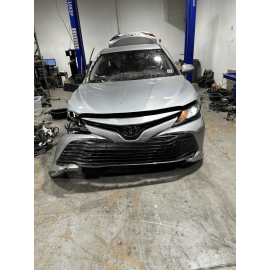 Negative Battery Cable Wire Wiring Harness Toyota Camry 2018-2023 OEM