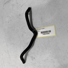 Brake Vacuum Hose Tube Pipe OEM TOYOTA CAMRY XSE 2018 - 2023 2.5L