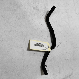 Brake Vacuum Hose Tube Pipe OEM TOYOTA CAMRY XSE 2018 - 2023 2.5L