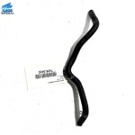 Brake Vacuum Hose Tube Pipe OEM TOYOTA CAMRY XSE 2018 - 2023 2.5L