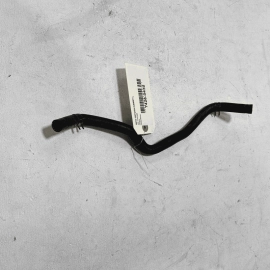 Brake Vacuum Hose Tube Pipe OEM TOYOTA CAMRY XSE 2018 - 2023 2.5L