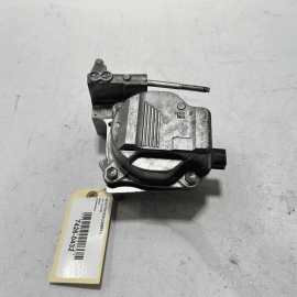 Engine Coolant Water Pump Inlet Flange Toyota Camry 2018-2023 OEM