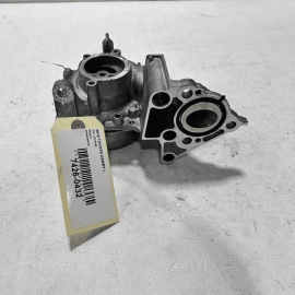Engine Coolant Water Pump Inlet Flange Toyota Camry 2018-2023 OEM