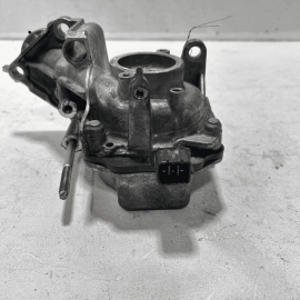 Engine Coolant Water Pump Inlet Flange Toyota Camry 2018-2023 OEM