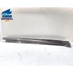 Right / Passenger Side Rocker Molding Panel Color 1H1 Toyota Camry 2018-202