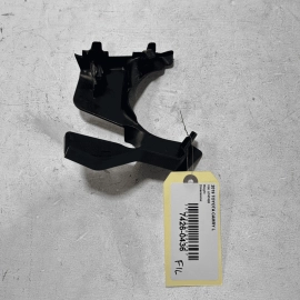 Front Left / Driver Side Seat Recliner Cover Toyota Camry 2018-2023 OEM