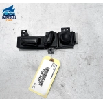 Front Left Driver Side Seat Adjustment Switch Toyota Camry 2018-2023 OEM