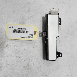 Front Left Driver Side Seat Adjustment Switch Toyota Camry 2018-2023 OEM