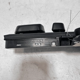 Front Left Driver Side Seat Adjustment Switch Toyota Camry 2018-2023 OEM
