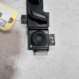 Front Left Driver Side Seat Adjustment Switch Toyota Camry 2018-2023 OEM