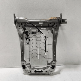 Front Left Side Seat Backrest Upper Frame Toyota Camry 2018-2023 OEM