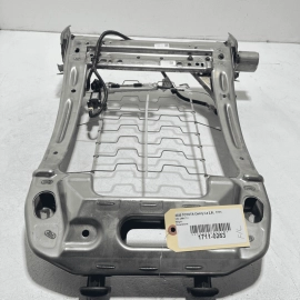 Front Left Side Seat Backrest Upper Frame Toyota Camry 2018-2023 OEM