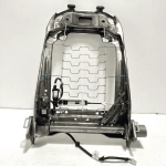 Front Left Side Seat Backrest Upper Frame Toyota Camry 2018-2023 OEM