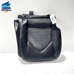 Front Left / Driver Side Seat Lower Cushion Toyota Camry 2018-2023 OEM