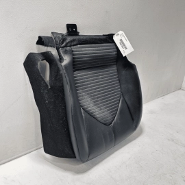 Front Left / Driver Side Seat Lower Cushion Toyota Camry 2018-2023 OEM