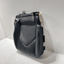 Front Left / Driver Side Seat Lower Cushion Toyota Camry 2018-2023 OEM