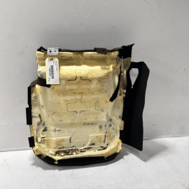 Front Left / Driver Side Seat Lower Cushion Toyota Camry 2018-2023 OEM