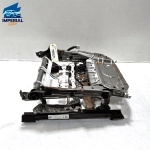 Front Left Side Lower Seat Track Frame Adjuster Toyota Camry 2018-2023 OEM