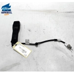 Front Right Passenger Seatbelt Seat Belt Buckle Toyota Camry 2018-2023 OEM