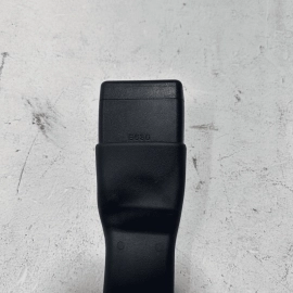 Front Right Passenger Seatbelt Seat Belt Buckle Toyota Camry 2018-2023 OEM