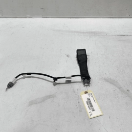 Front Right Passenger Seatbelt Seat Belt Buckle Toyota Camry 2018-2023 OEM