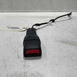 Front Right Passenger Seatbelt Seat Belt Buckle Toyota Camry 2018-2023 OEM