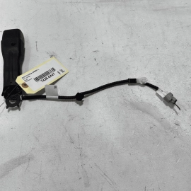 Front Right Passenger Seatbelt Seat Belt Buckle Toyota Camry 2018-2023 OEM