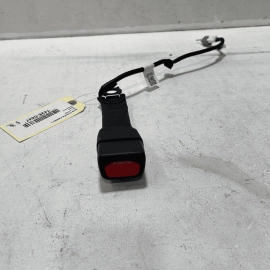 Front Right Passenger Seatbelt Seat Belt Buckle Toyota Camry 2018-2023 OEM