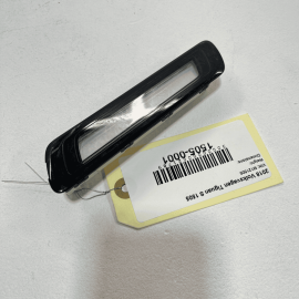 2017 - 2019 AUDI Q7 TRUNK RIGHT PASSENGER SIDE INTERIOR LED LIGHT LAMP OEM