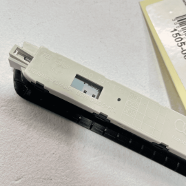 2017 - 2019 AUDI Q7 TRUNK RIGHT PASSENGER SIDE INTERIOR LED LIGHT LAMP OEM