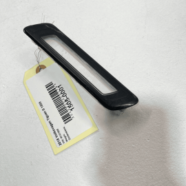 2017 - 2019 AUDI Q7 TRUNK RIGHT PASSENGER SIDE INTERIOR LED LIGHT LAMP OEM