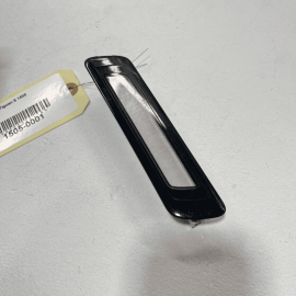 2017 - 2019 AUDI Q7 TRUNK RIGHT PASSENGER SIDE INTERIOR LED LIGHT LAMP OEM