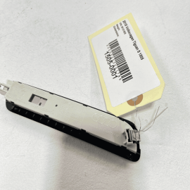 2017 - 2019 AUDI Q7 TRUNK RIGHT PASSENGER SIDE INTERIOR LED LIGHT LAMP OEM