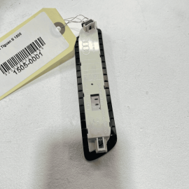 2017 - 2019 AUDI Q7 TRUNK RIGHT PASSENGER SIDE INTERIOR LED LIGHT LAMP OEM