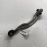 07-13 Mercedes S550 CL600 Front Driver Side Lower Control Arm Tension Strut