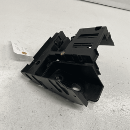 15-18 AUDI Q3 FUSE BOX BLOCK RELAY BRACKET MOUNT SUPPORT OEM 1K0907361B