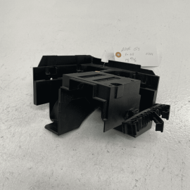 15-18 AUDI Q3 FUSE BOX BLOCK RELAY BRACKET MOUNT SUPPORT OEM 1K0907361B