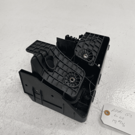 15-18 AUDI Q3 FUSE BOX BLOCK RELAY BRACKET MOUNT SUPPORT OEM 1K0907361B