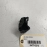 TESLA MODEL S 2012 - 2020 Front Left Driver Side Plastic Door Card Bracket 
