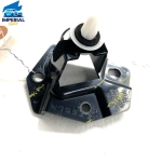 TESLA MODEL S 2012 - 2020 Front Left Driver Side Plastic Door Card Bracket 