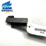 DODGE JOURNEY 11-19 Jeep Chrysler Keyless Entry Smart Antenna 68068148AA OE