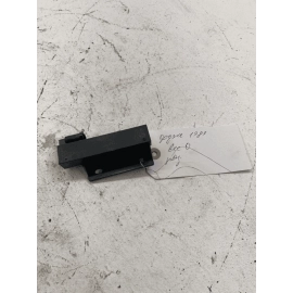 DODGE JOURNEY 11-19 Jeep Chrysler Keyless Entry Smart Antenna 68068148AA OE