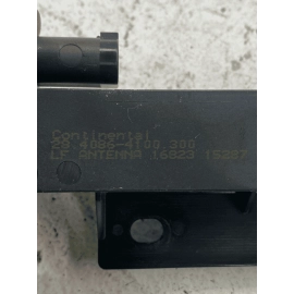 DODGE JOURNEY 11-19 Jeep Chrysler Keyless Entry Smart Antenna 68068148AA OE