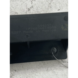 DODGE JOURNEY 11-19 Jeep Chrysler Keyless Entry Smart Antenna 68068148AA OE