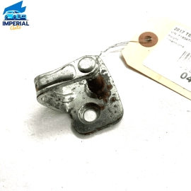 TESLA MODEL S 2012 - 2020 Rear Or Front Left / Right Door Lock Latch Strike