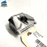 2023 MAZDA CX-50 WINDSHIELD LANE DEPARTURE SYSTEM FORWARD SENSING CAMERA OE