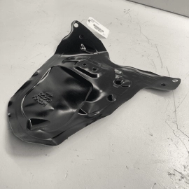2018 - 2022 GMC Terrain Rear Left Driver Side Door Water Deflector LH OEM